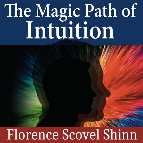 The magic path of intutiion pdf